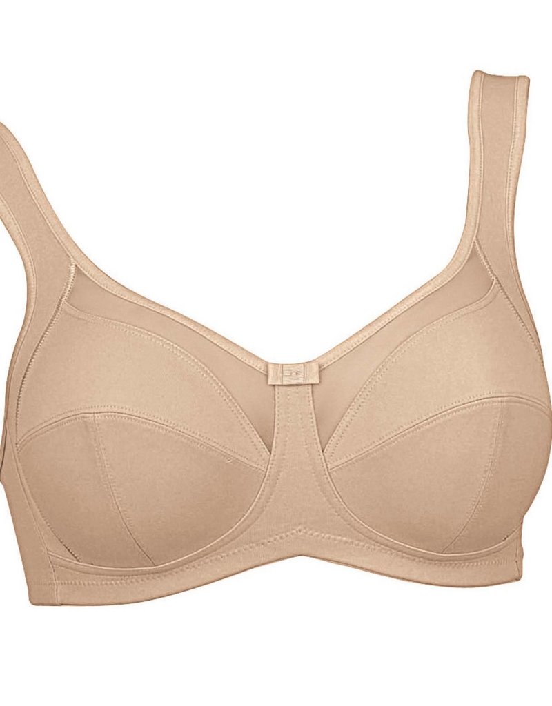 Anita Soutien-gorge Clara 5459 beige