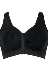 Anita Soutien-gorge mastectomie 5768X 001 Noir