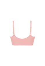 Anita Soutien-gorge mastectomie 5768X 541 rose