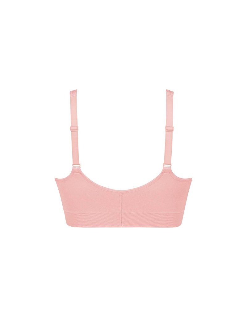 Anita Soutien-gorge mastectomie 5768X 541 rose