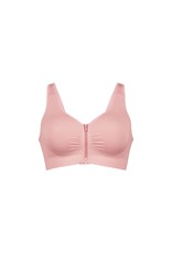 Anita Soutien-gorge mastectomie 5768X 541 rose