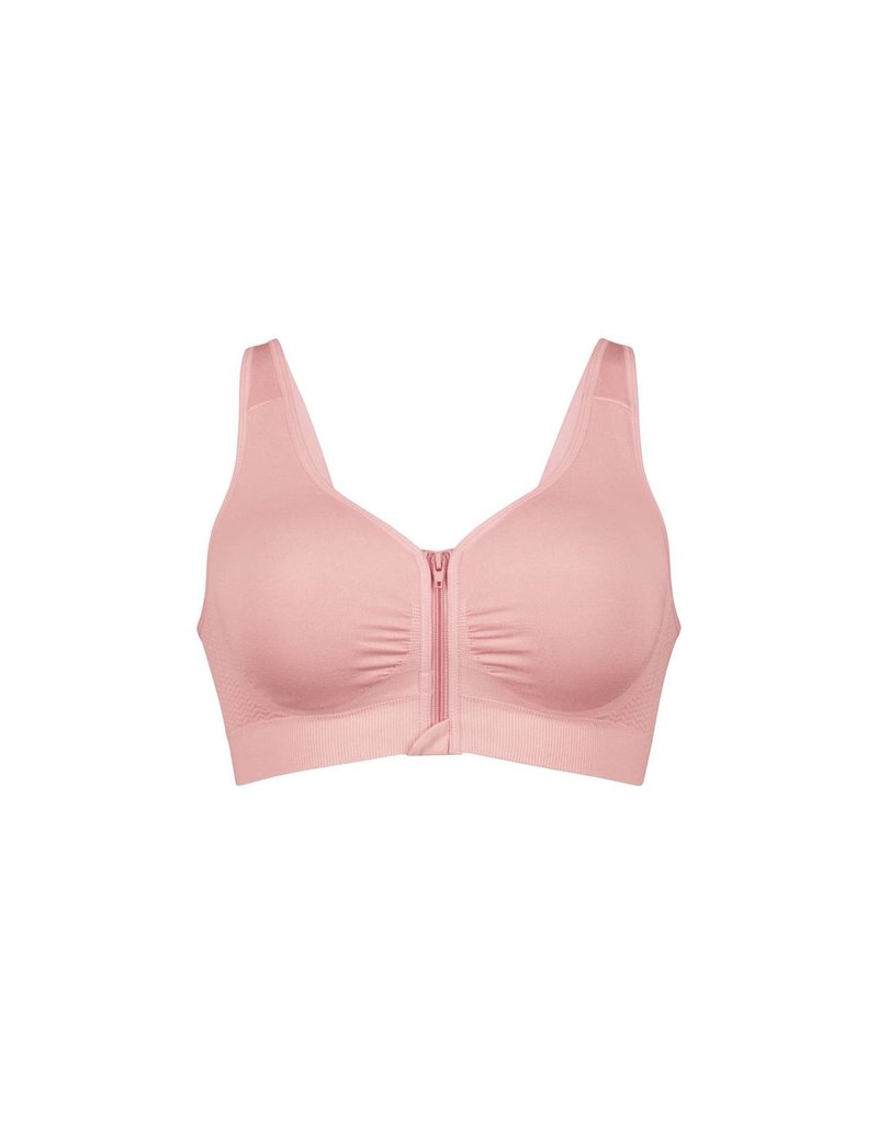 Anita Soutien-gorge mastectomie 5768X 541 rose