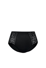 Anita Culotte Havanna 1512