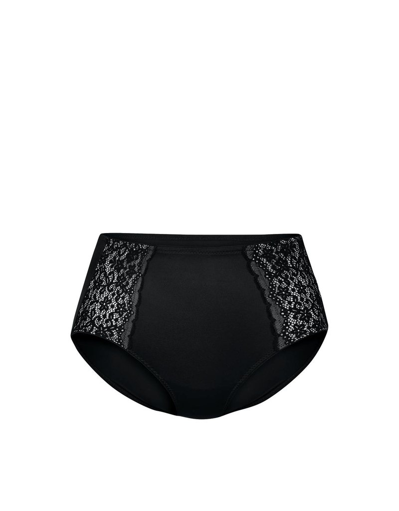 Anita Culotte Havanna 1512