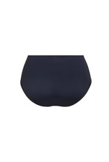 Anita Culotte Havanna 1512