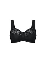 Anita Soutien-gorge Havanna 5813