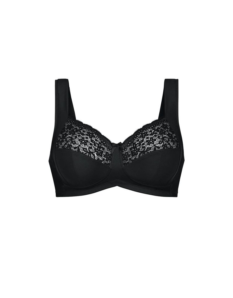 Anita Soutien-gorge Havanna 5813