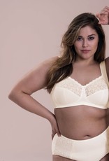 Anita Soutien-gorge Havanna 5813