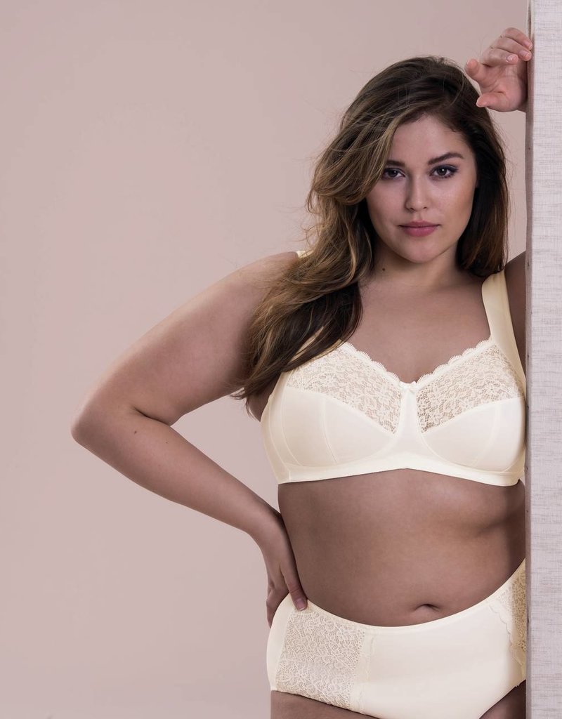 Anita Soutien-gorge Havanna 5813