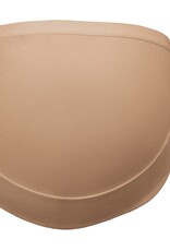 Anita Ceinture Maternité Anita