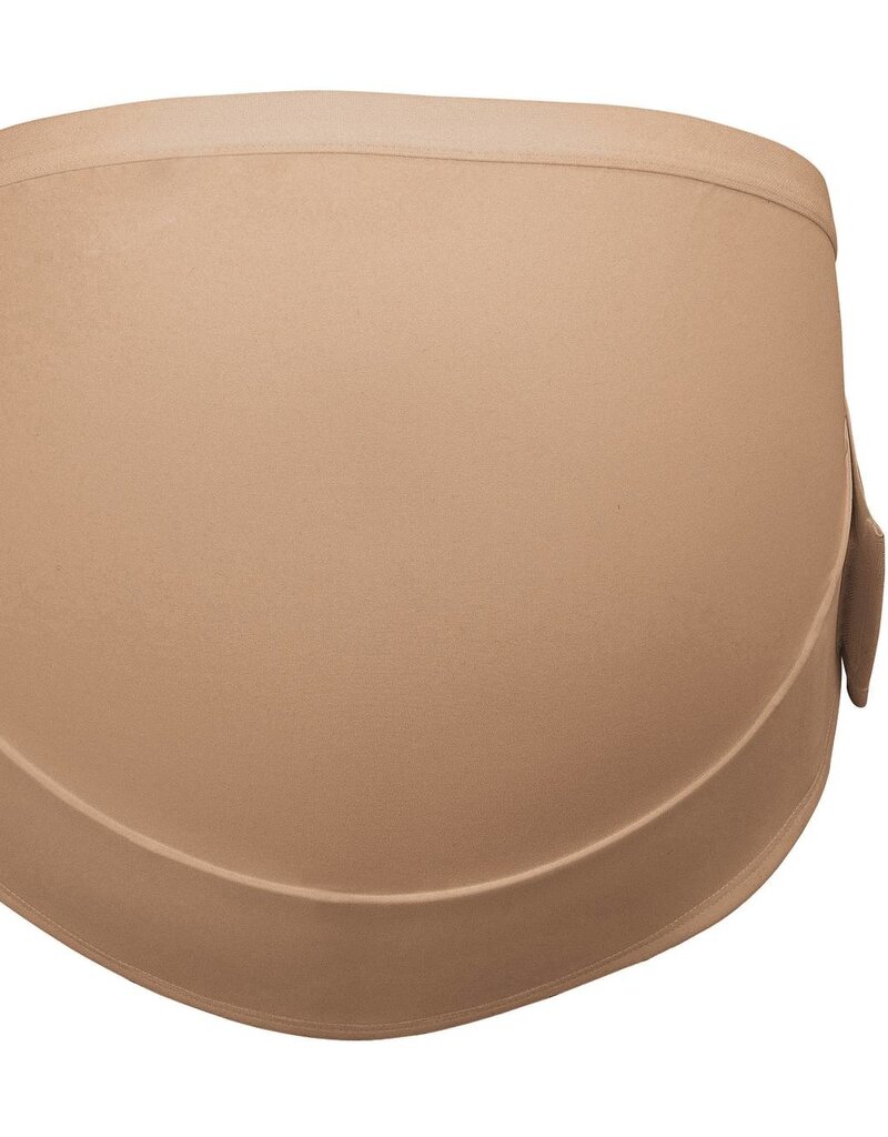 Anita Ceinture Maternité Anita