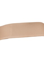 Anita Ceinture Maternité Anita