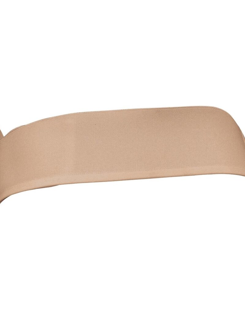 Anita Ceinture Maternité Anita