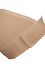 Anita Ceinture Maternité Anita