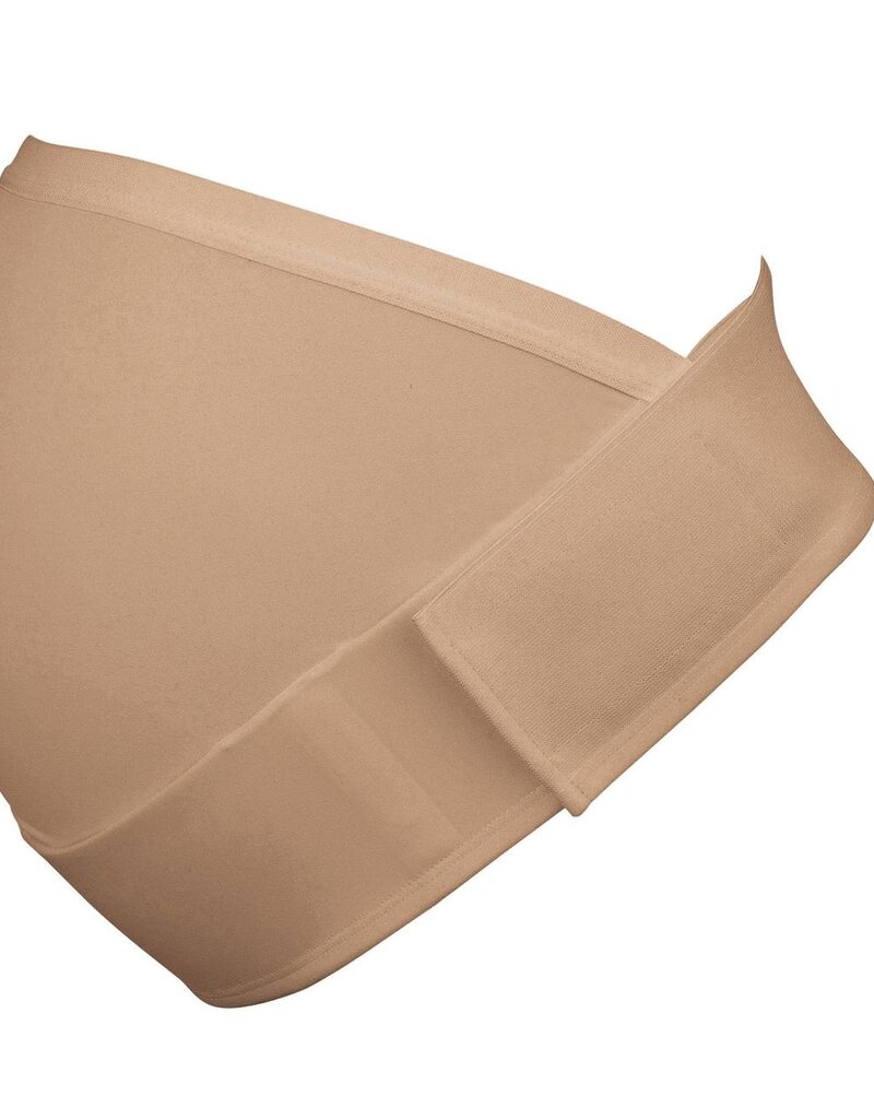 Anita Ceinture Maternité Anita