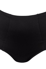 Rosa Faia Culotte gainante twin shaper 1782