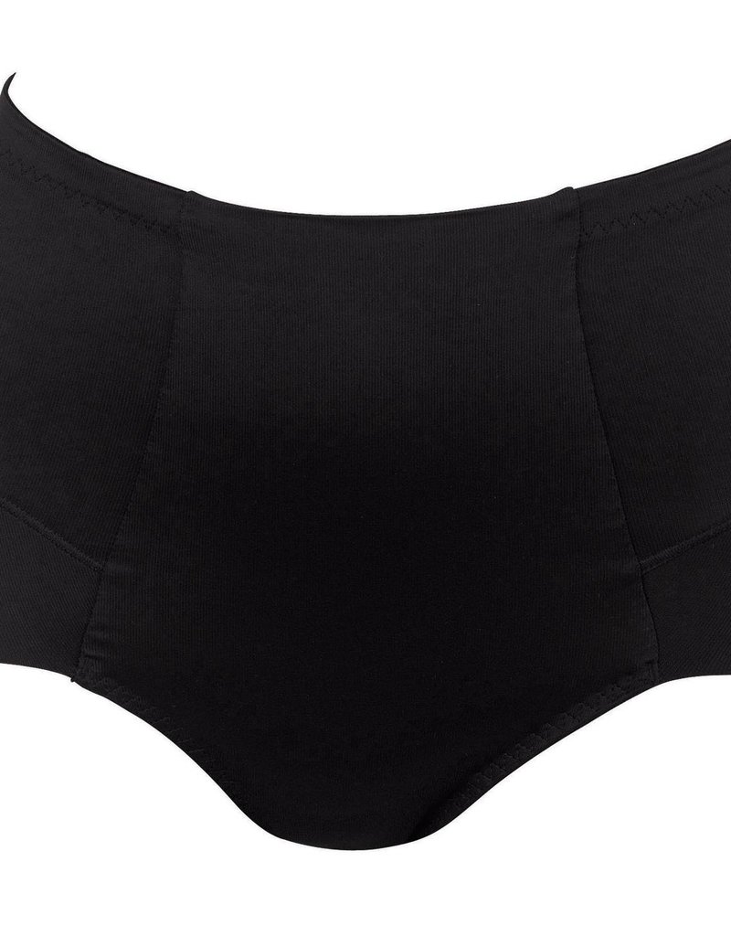 Rosa Faia Culotte gainante twin shaper 1782
