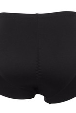 Rosa Faia Culotte gainante twin shaper 1782