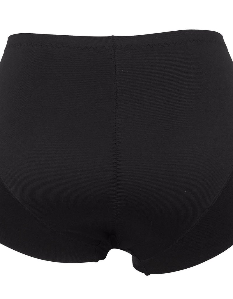 Rosa Faia Culotte gainante twin shaper 1782