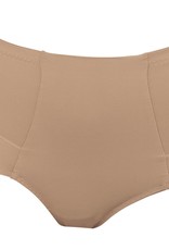 Rosa Faia Culotte gainante twin shaper 1782