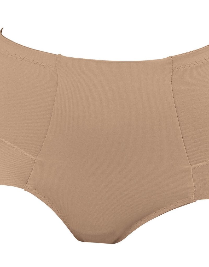 Rosa Faia Culotte gainante twin shaper 1782