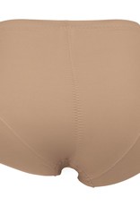 Rosa Faia Culotte gainante twin shaper 1782