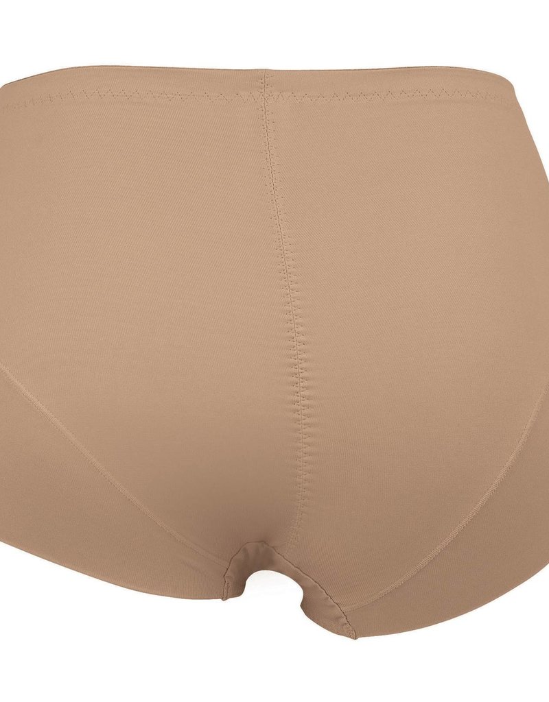 Rosa Faia Culotte gainante twin shaper 1782