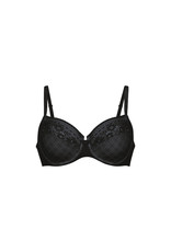 Rosa Faia Soutien-gorge Rosemary 5283 noir 001