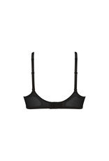 Rosa Faia Soutien-gorge Rosemary 5283 noir 001