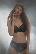 Rosa Faia Soutien-gorge Rosemary 5283 noir 001