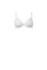 Rosa Faia Soutien-gorge Selma 5637 006 blanc