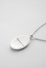 Welldunn Collier signe astrologique sagittaire