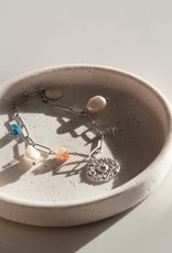 Welldunn Bracelet Swell