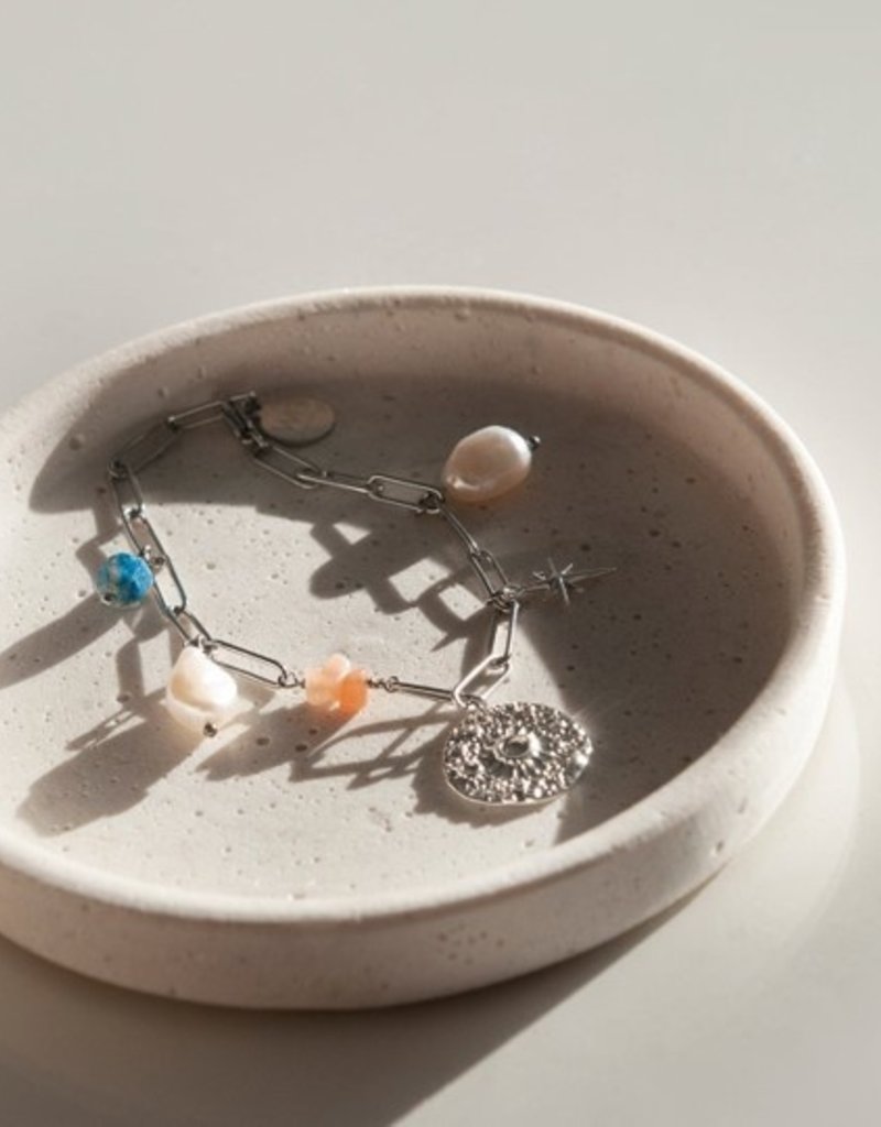 Welldunn Bracelet Swell