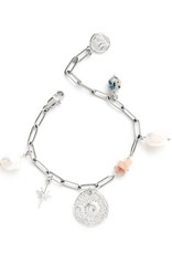 Welldunn Bracelet Swell
