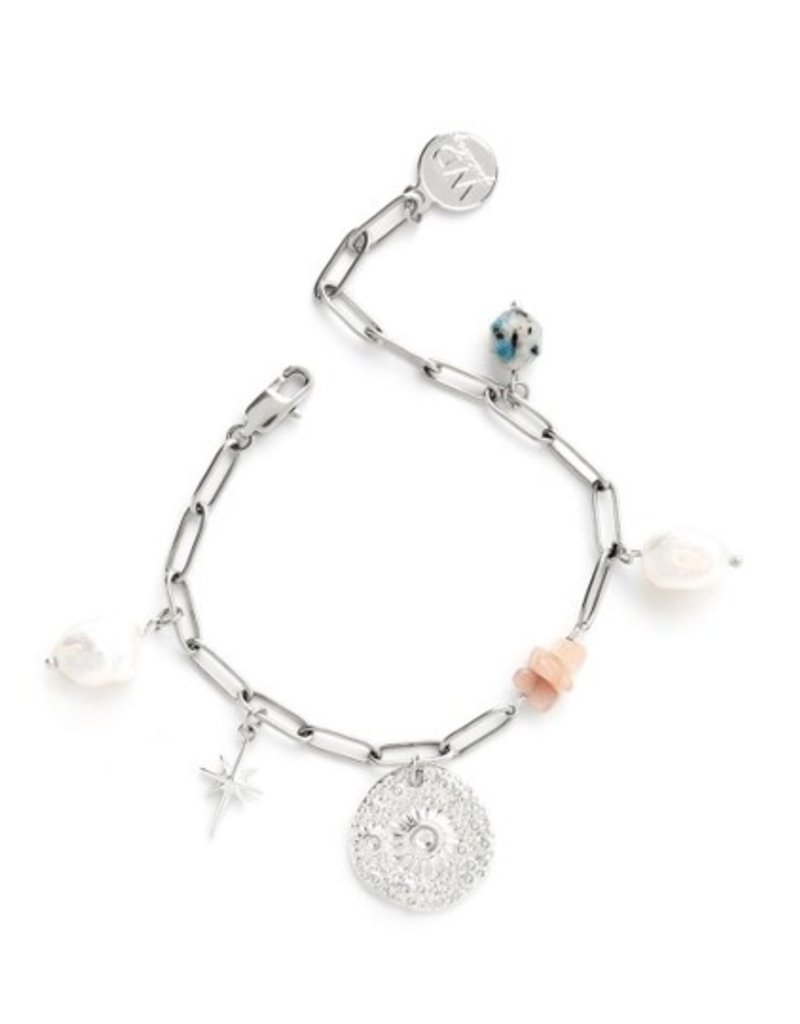 Welldunn Bracelet Swell