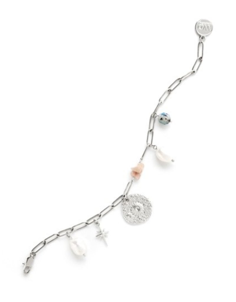 Welldunn Bracelet Swell
