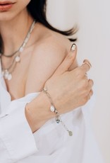 Welldunn Bracelet Swell