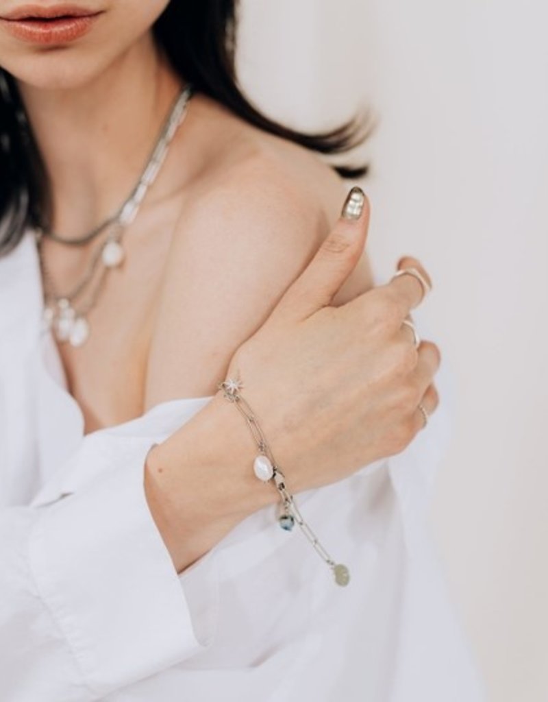 Welldunn Bracelet Swell
