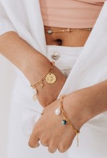 Welldunn Bracelet Swell