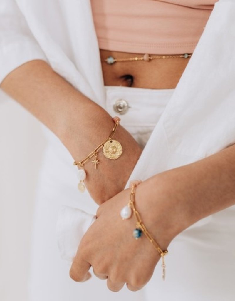 Welldunn Bracelet Swell