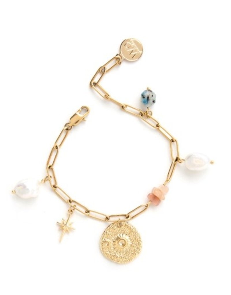 Welldunn Bracelet Swell
