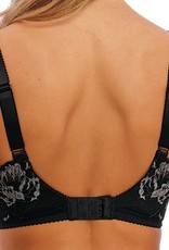 Fantasie Soutien-gorge Aubree FL6931