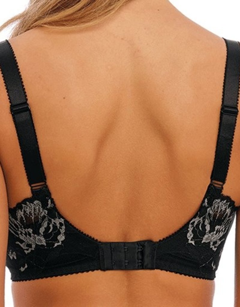 Fantasie Soutien-gorge Aubree FL6931