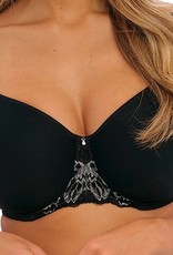 Fantasie Soutien-gorge Aubree FL6931