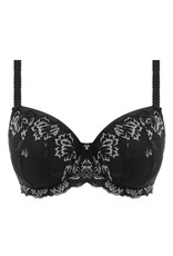 Fantasie Soutien-gorge Aubree FL6933