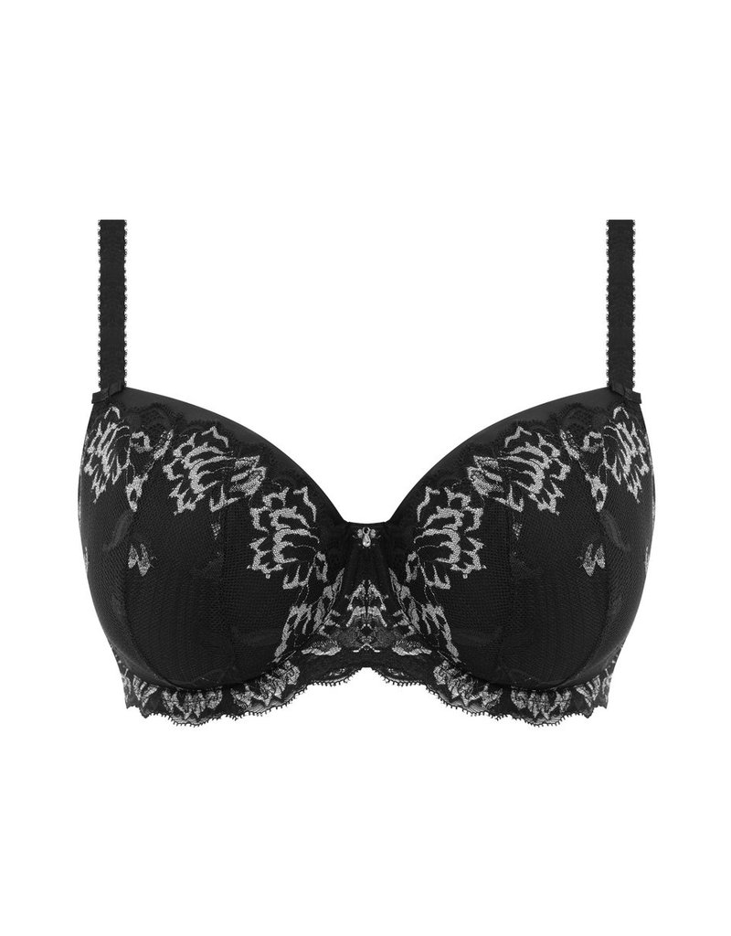 Fantasie Soutien-gorge Aubree FL6933