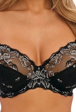 Fantasie Soutien-gorge Aubree FL6932