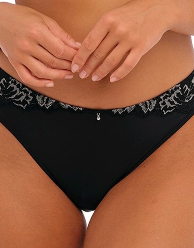 Fantasie Culotte  Aubree FL6935