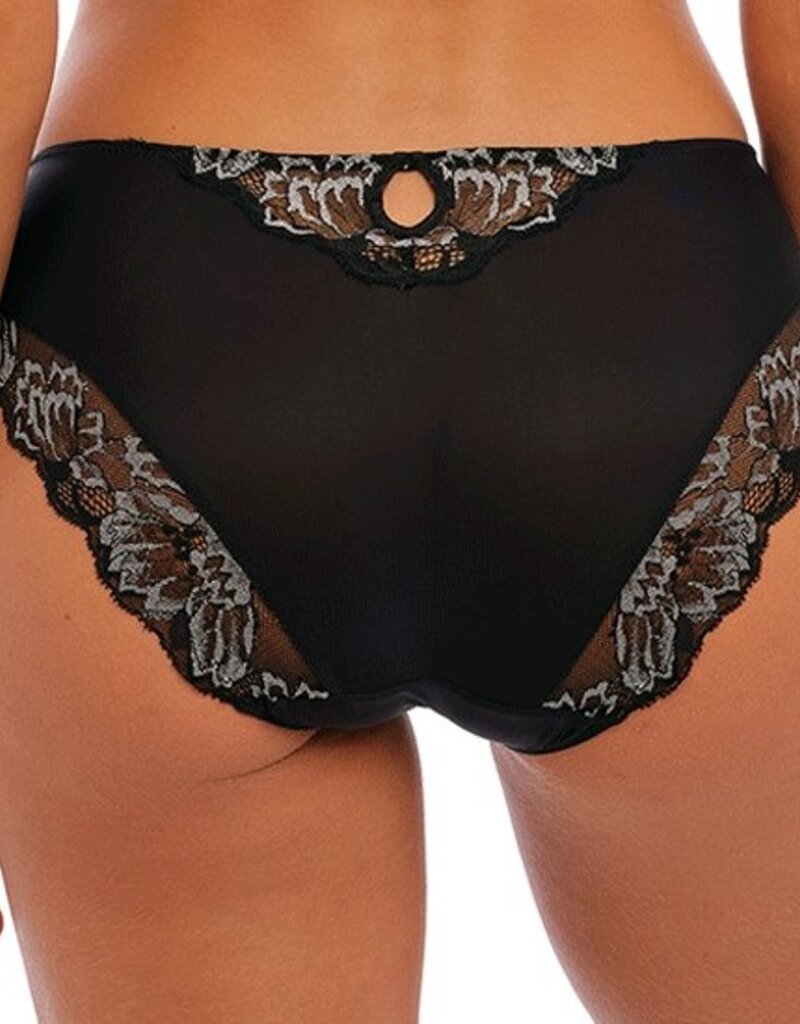 Fantasie Culotte  Aubree FL6935